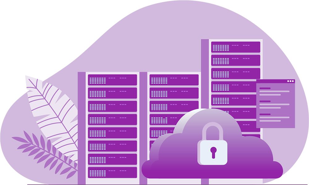 IT Sicherheit Hamburg