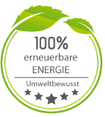 Green IT | Rechenzentrum