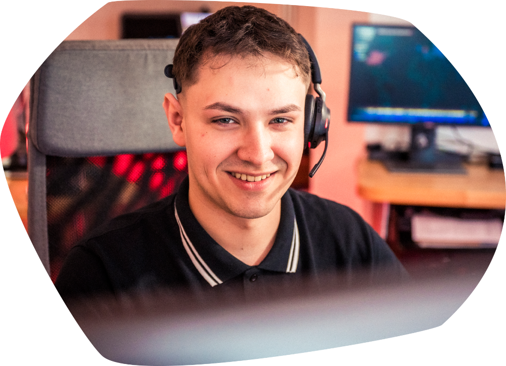 Störungshilfe durch unser Fachpersonal