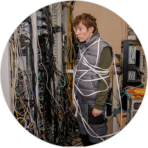 Bevor es soweit kommt können Sie auch gerne uns anrufen!