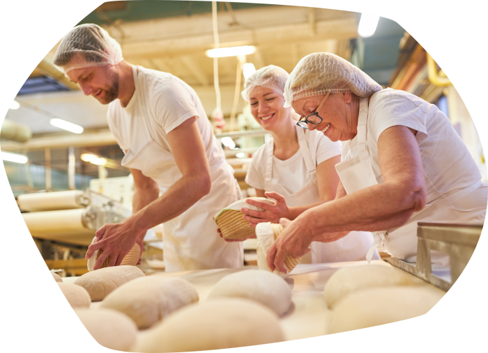 Branchensoftware & ERP | Bildung | Tourismus | Handwerk | Immobilien