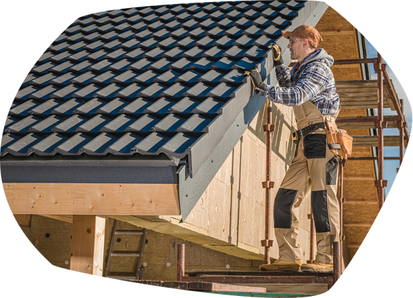 IT-Outsourcing | Acht gute Gründe, Ihre IT in unsere Hände zu geben.