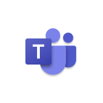 Microsoft Teams