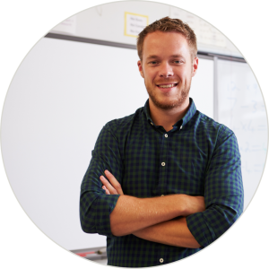 Bildungsträger & Behörden