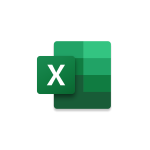 Microsoft Excel