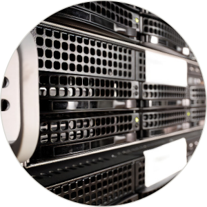 Bildungsträger & Behörden