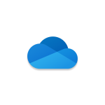 Microsoft OneDrive