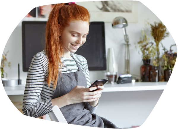 Künstliche Intelligenz (KI) ist ein Teilgebiet der Informatik