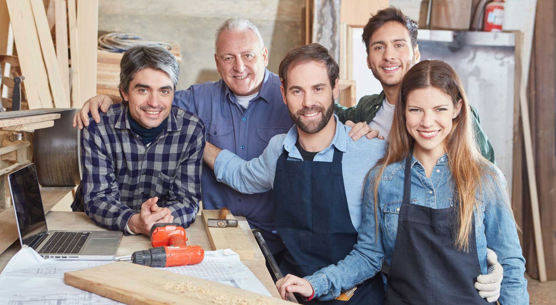 Branchensoftware & ERP | CSN-Solutions | Rechenzentrum | Schleswig-Holstein