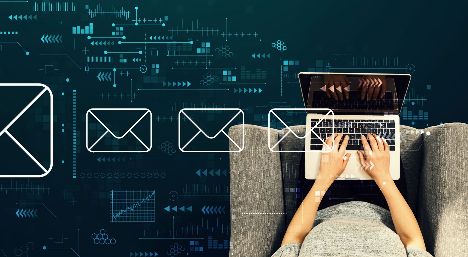 E-Mail Archivierung | Rechenzentrum | Schleswig-Holstein