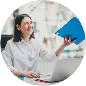 Bildungsträger & Behörden