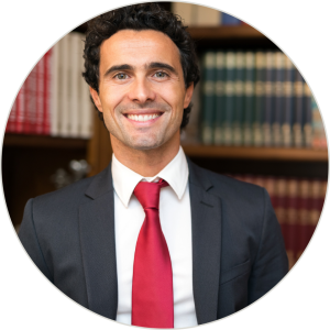 Selbstständige & Mittlere Unternehmen