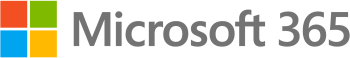 Microsoft 365