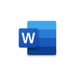 Microsoft Word