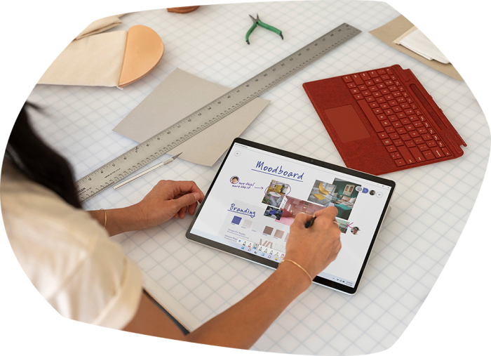 Ideal für Startups, kleine und mittelständische Unternehmen | Microsoft 365 Business Premium