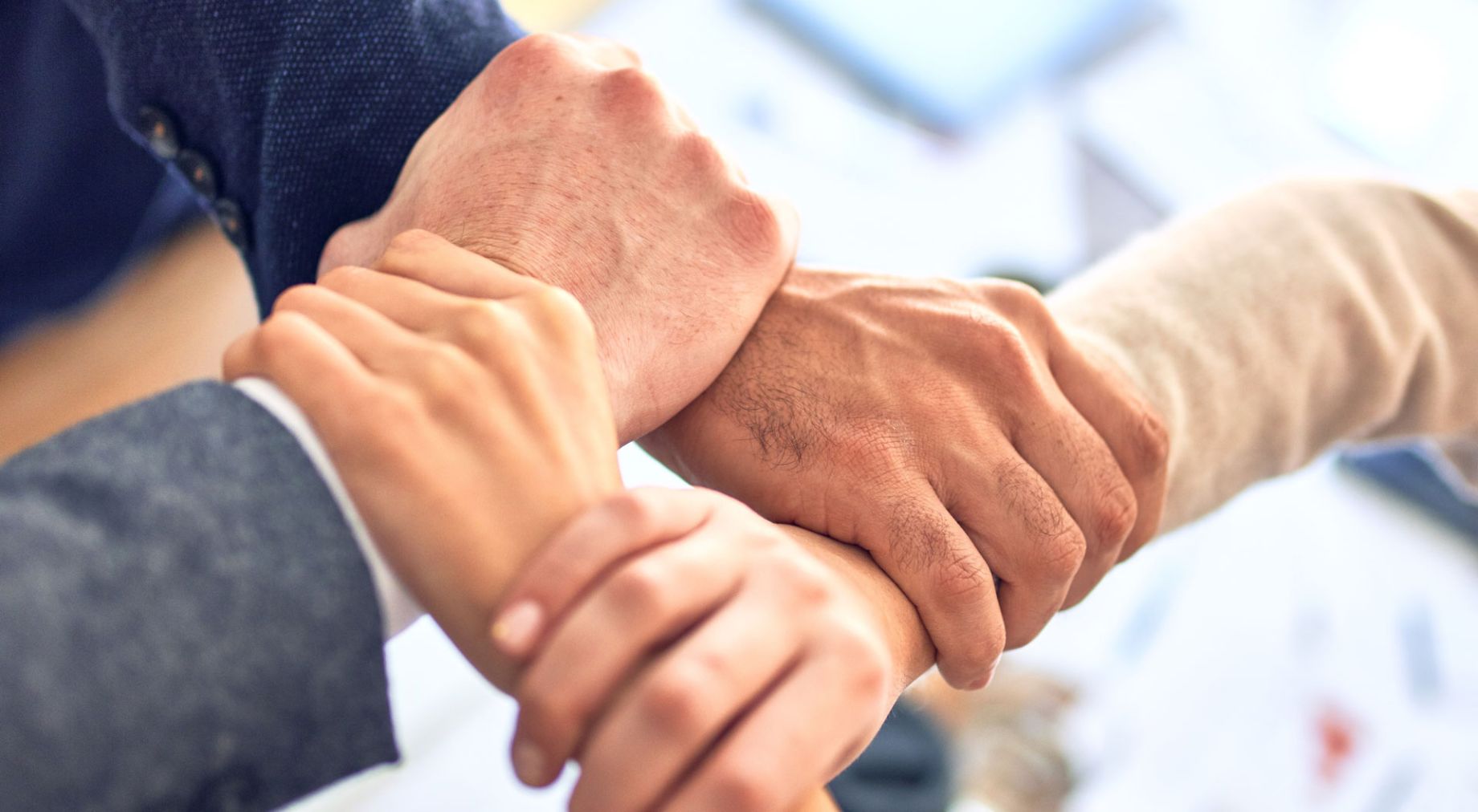 Starke Partner | Rechenzentrum | online Marketing | Webdesign | Schleswig-Holstein