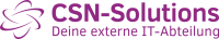 CSN-Solutions
