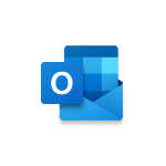 Microsoft Outlook