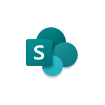 Microsoft SharePoint
