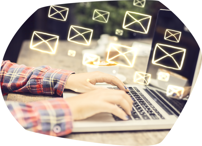 Was genau ist E-Mail-Archivierung und warum brauchen Sie sie?| Rechenzentrum | Schleswig-Holstein