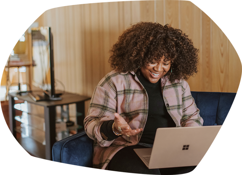 CSN-Microsoft Teams | Rechenzentrum