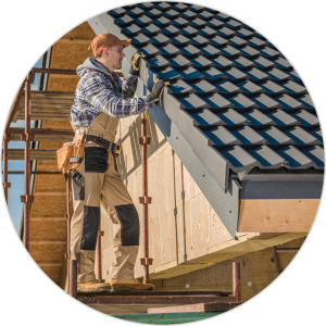 Selbstständige & Mittlere Unternehmen