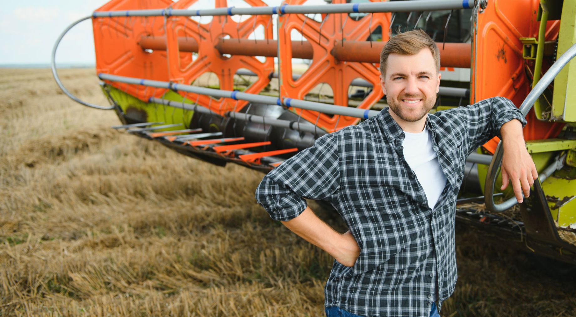 Full Sevice IT-Leistungen für Selbstständige und mittlere Unternehmen | Rechenzentrum | Schleswig-Holstein