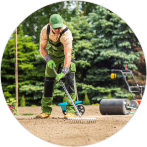 Selbstständige & Mittlere Unternehmen