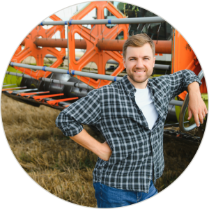 Selbstständige & Mittlere Unternehmen