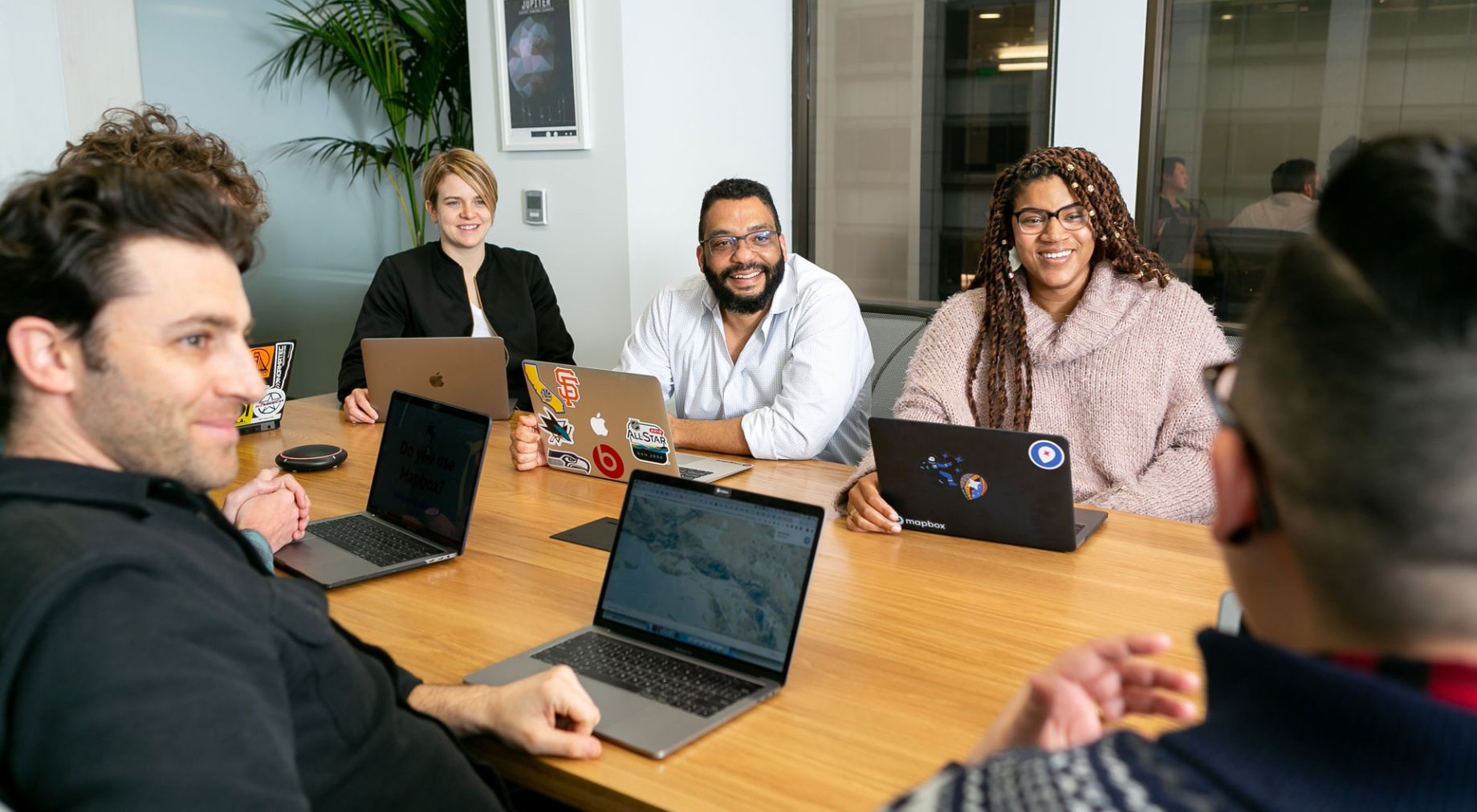 IT-Lösungen für Bildungsträger und Behörden | Rechenzentrum | Schleswig-Holstein