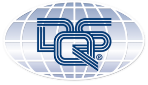 Zertifiziert durch die „Deutsche Gesellschaft zur Zertifizierung von Managementsystemen mbH (DQS)“